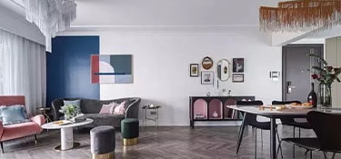 不同規(guī)模的裝修公司的優(yōu)劣？