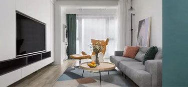 房屋裝修有哪些技巧？