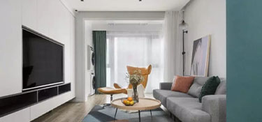 房屋裝修的合同都有什么內容？