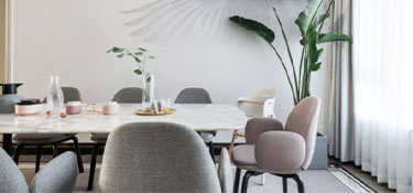 房屋裝修的我們要準備的都有哪些？