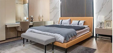 杭州裝修設計公司，設計費用是多少