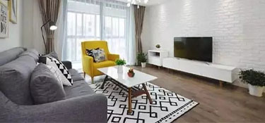 杭州裝修公司口碑排名，裝修的可以看看