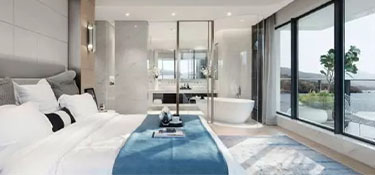 常見的裝修公司都具備哪些條件？