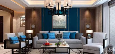 杭州裝修公司哪家好，大家知道嗎？