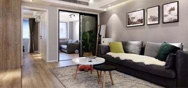 杭州老房改造裝修公司，需要注意哪些問題？