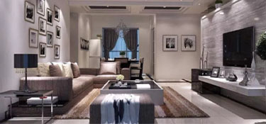 想裝修，一定要記住杭州市裝修公司電話地址