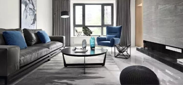 杭州家裝公司教你在家庭裝修中巧用擱板，輕松搞定收納