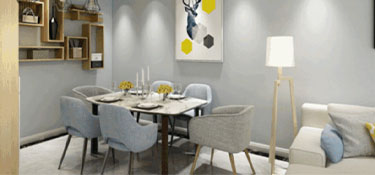 杭州口碑好的裝修公司怎么判斷？有哪些？