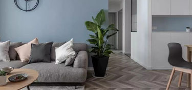  杭州裝修房屋如何選擇靠譜的設(shè)計(jì)師？