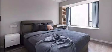 杭州正規(guī)裝修公司難挑選？僅需5步輕松搞定