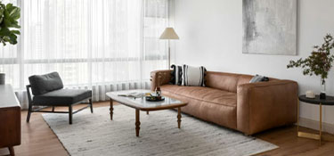 在跟杭州裝修設(shè)計(jì)公司簽合同的時(shí)候要注意哪些呢？