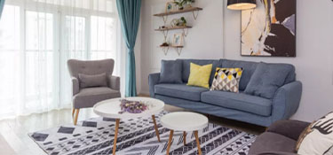 杭州全包裝修公司如何才能挑選出靠譜的呢？