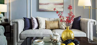 杭州二手房裝修二手房怎么改造比較好？