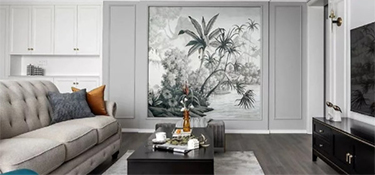 杭州裝修公司排名特別好的是怎么樣的呢？