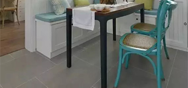 怎么跟杭州二手房改造公司簽合同才能預(yù)防被騙？