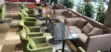 冠狀病毒其間最安全的杭州房屋裝修公司是哪家？