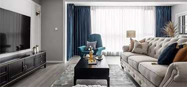 城區(qū)比較好的杭州房屋裝修公司有哪些呢？