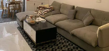 杭州二手房裝修冰箱怎么挑選？