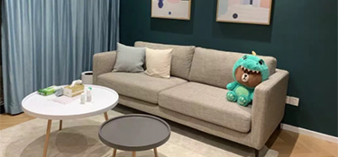 杭州房子裝修價(jià)格怎么算？