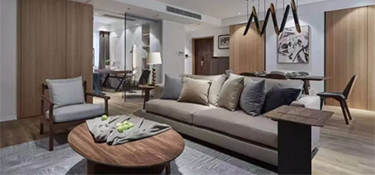 最靠譜的杭州簡裝裝修公司有？