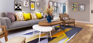 房子簡單裝修找什么樣的公司合適？