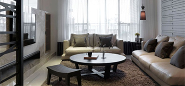 有創(chuàng)新思維的杭州房屋裝修公司有哪些呢？