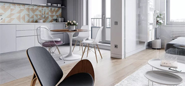 2020最好的杭州裝修公司是哪個(gè)？