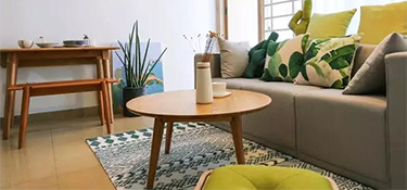 杭州市裝修設(shè)計(jì)公司可信的有？