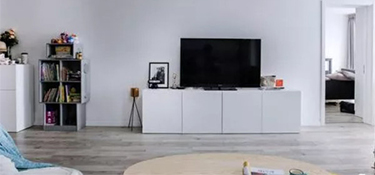 杭州小戶型裝修預(yù)算大概是多少呢？