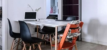 杭州小別墅裝修的價(jià)格是多少呢？