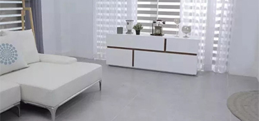 杭州家居裝修公司哪家不好？