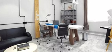 杭州家裝公司全包的價(jià)格是多少呢？