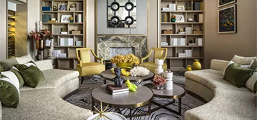 杭州排名前十的家居裝修公司設(shè)計(jì)費(fèi)計(jì)價(jià)標(biāo)準(zhǔn)？