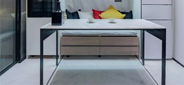 杭州老牌裝修公司簽約合同防騙的方法有那些呢？