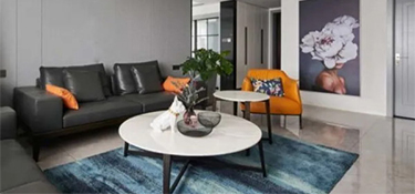 一般杭州房屋裝修是去哪個(gè)網(wǎng)站上看比較靠譜呢？