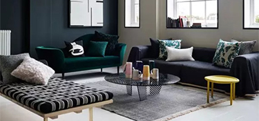 杭州屋內(nèi)裝修設(shè)計(jì)公司如何判斷驗(yàn)收是合格的？