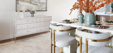 杭州裝修五十平方米的房子需要多久呢？