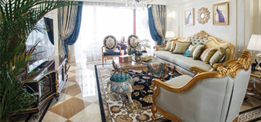 2020年杭州裝修公司哪家好？該怎么判斷？