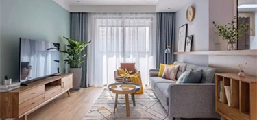 杭州裝修公司哪個(gè)好？有哪些類型該怎么選？