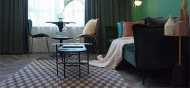 杭州裝修要不要請(qǐng)?jiān)O(shè)計(jì)師呢？看完這4點(diǎn)就懂了