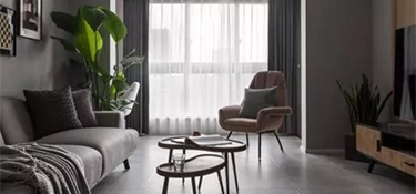 請(qǐng)問杭州簡(jiǎn)單裝修多少錢？專業(yè)家裝顧問為你解惑