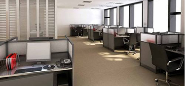 2020年杭州知名的裝修設(shè)計(jì)公司推薦！