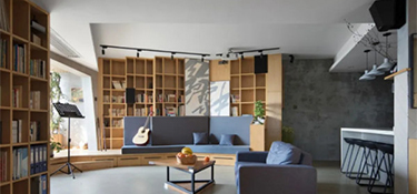 在杭州如何選擇最適合你的裝修公司？