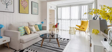 2020年杭州房子裝修價(jià)格多少錢？