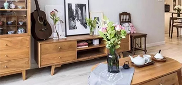 杭州裝修公司和自己裝修的差別是什么？