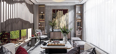 杭州房子簡(jiǎn)裝修多少錢 簡(jiǎn)裝修設(shè)計(jì)要點(diǎn)