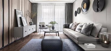 杭州城西裝潢公司哪家好？