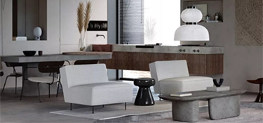 家庭房屋裝修中要避免那些坑？