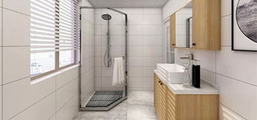 一定要知道的：多少新業(yè)主家裝后的血淚認(rèn)識(shí)（二）