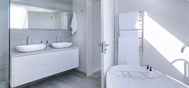 在杭州裝修衛(wèi)生間要注意哪些事項(xiàng)？